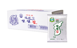 slider_thumb02