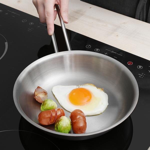 [바겐슈타이거] 통3중 브런치팬