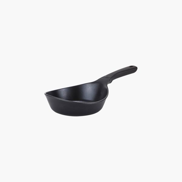[네오플램] 불칸 IH 인덕션 프라이팬 20cm