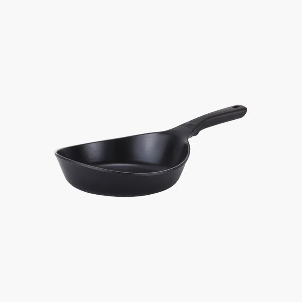 [네오플램] 불칸 IH 인덕션 프라이팬 24cm