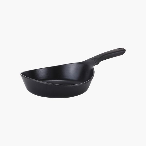 [네오플램] 불칸 IH 인덕션 프라이팬 26cm