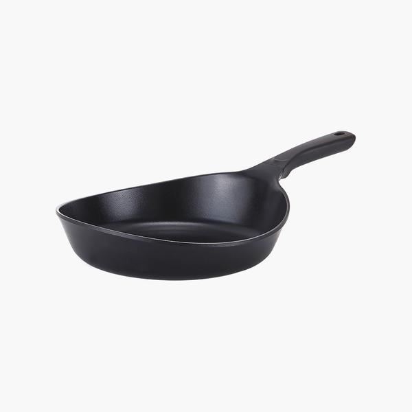 [네오플램] 불칸 IH 인덕션 프라이팬 28cm