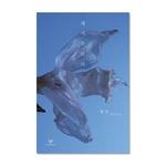 slider_thumb02