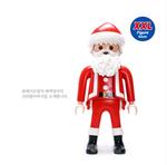 slider_thumb02
