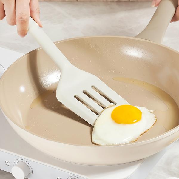 [바겐슈타이거] 에델 뒤집개 라이트