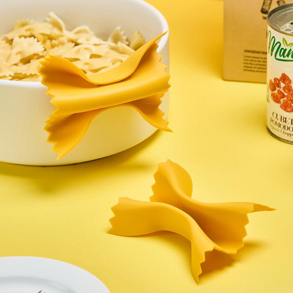 [바겐슈타이거] PASTA 파르펠레 냄비손잡이 2ea