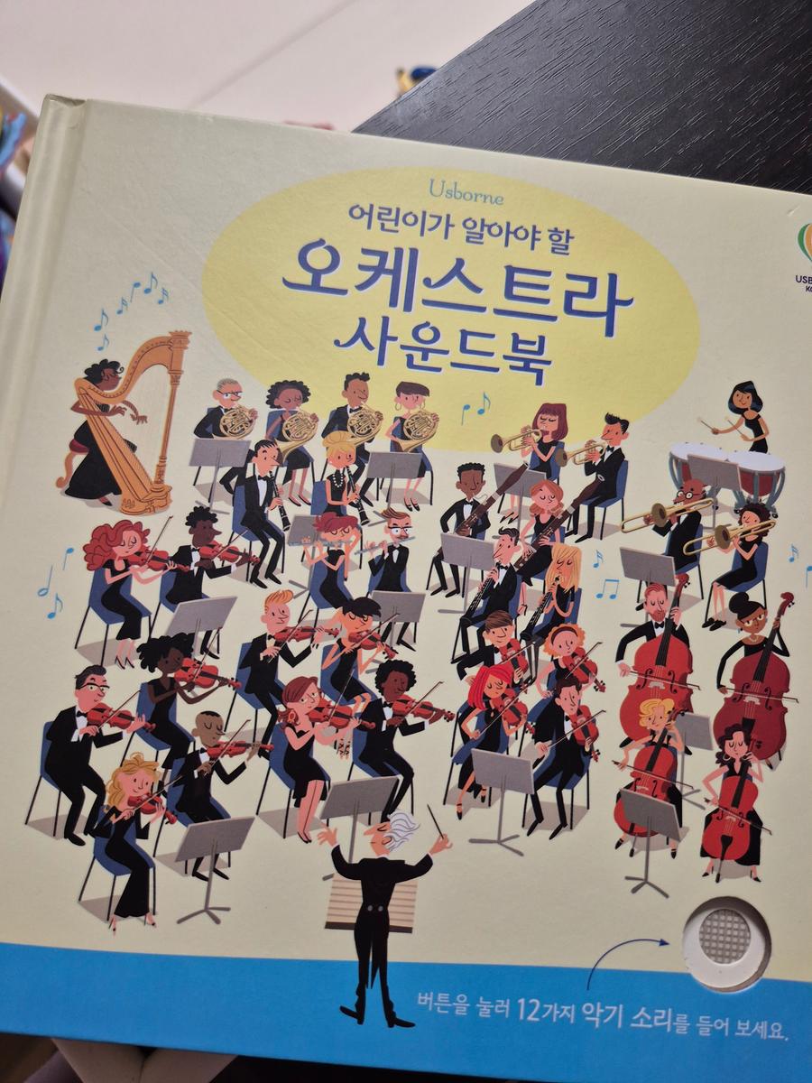리뷰이미지1