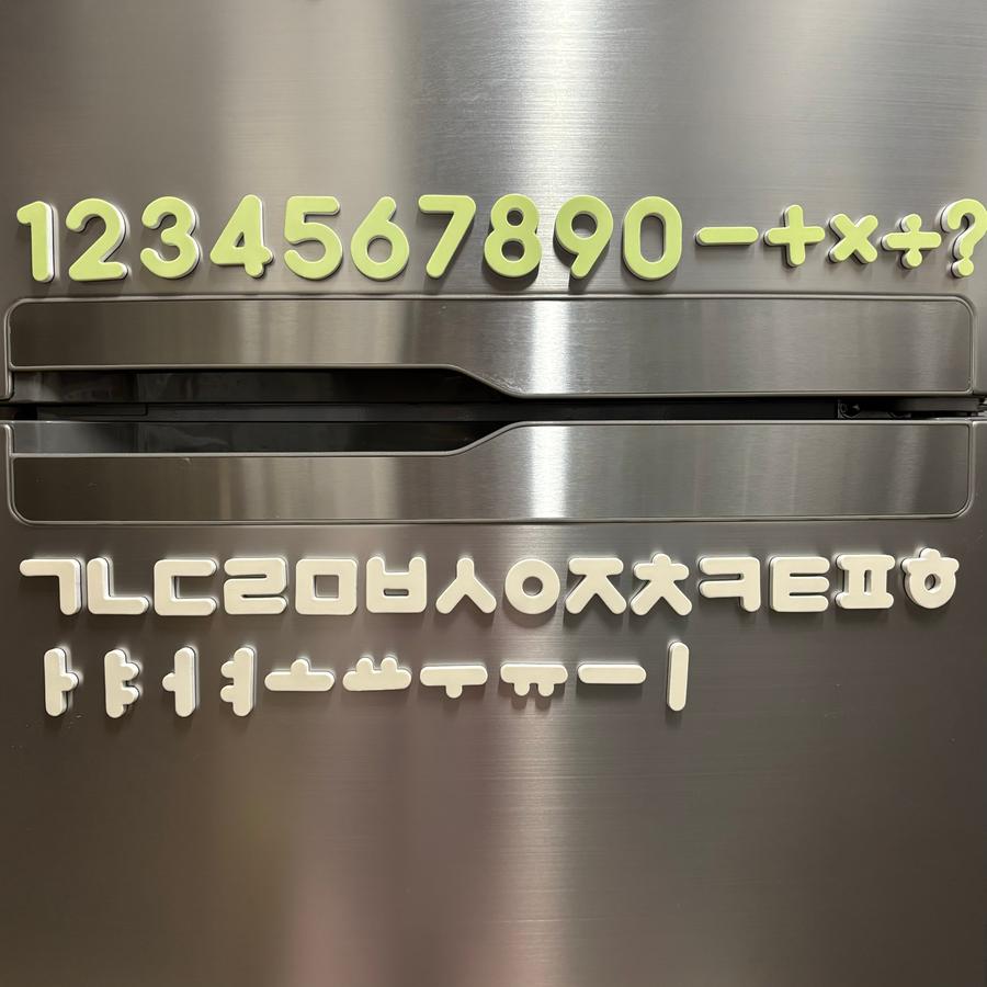 리뷰이미지1