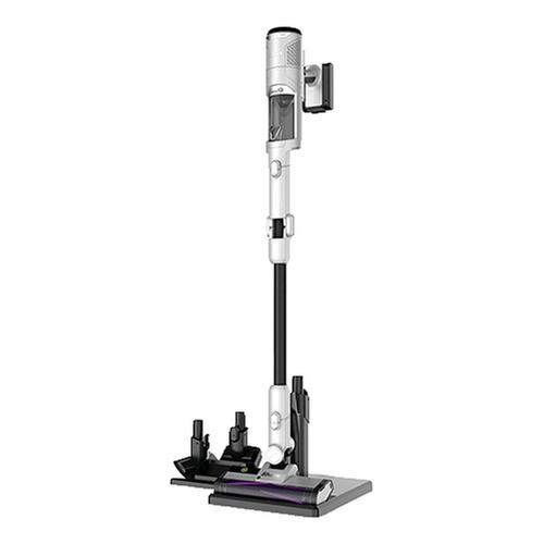 [샤크닌자] SHARK 무선청소기 클린 센스 IQ IW2241KR