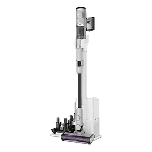[샤크닌자] SHARK 무선청소기 클린센스 IQ+ IW3241KR