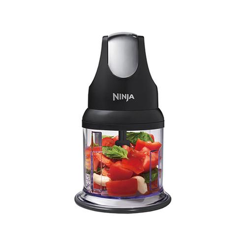[샤크닌자] NINJA 프로페셔널 초퍼 블렌더 NJ1001KR