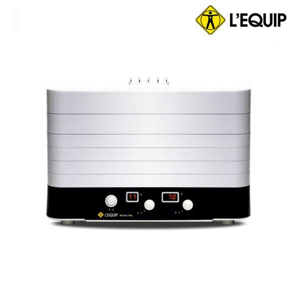 [리큅] 프리미엄 6단 건조기 LD-918B