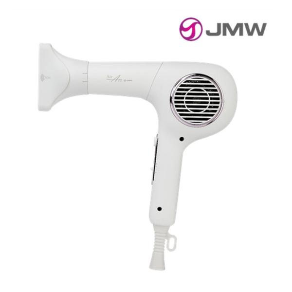[JMW] 에어아트 드라이기 MC6001A