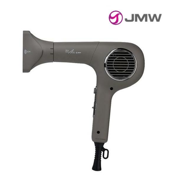 [JMW] 에어아트 드라이기 MC6002B
