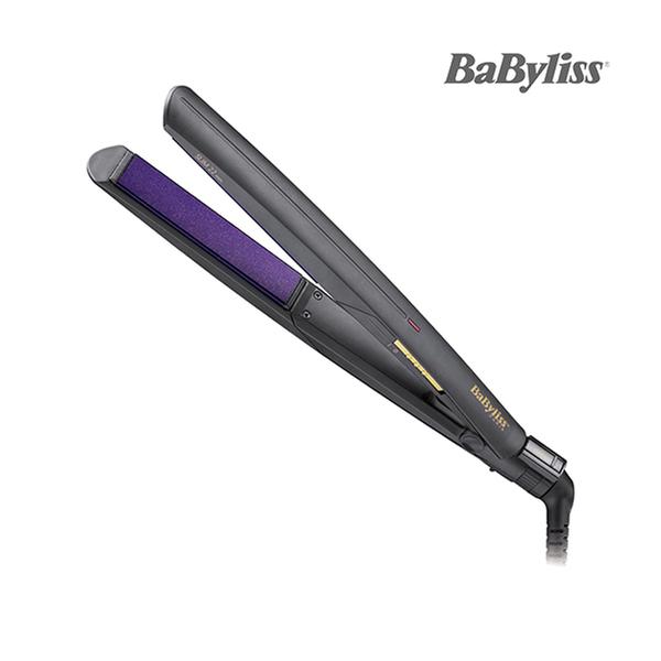 [바비리스] 다이아몬드 세라믹 스트레이트너 ST325K