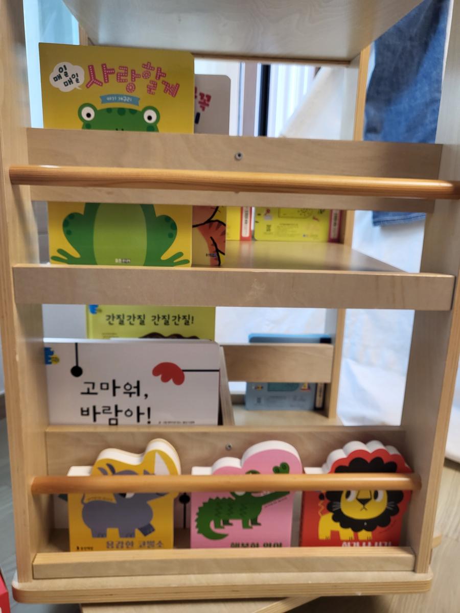 리뷰이미지1