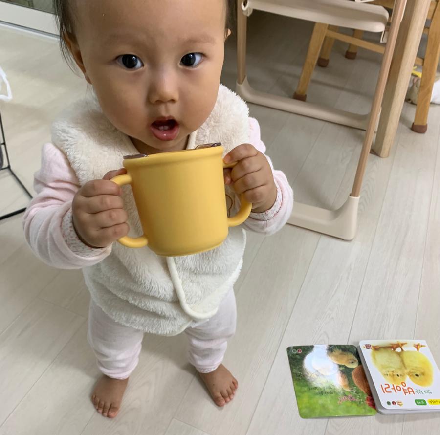 리뷰이미지1