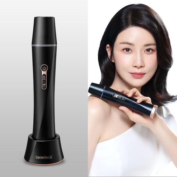 [센텔리안24] 마데카 프라임 인피니티+골든 마데카크림 80ml+부스팅샷젤 150ml