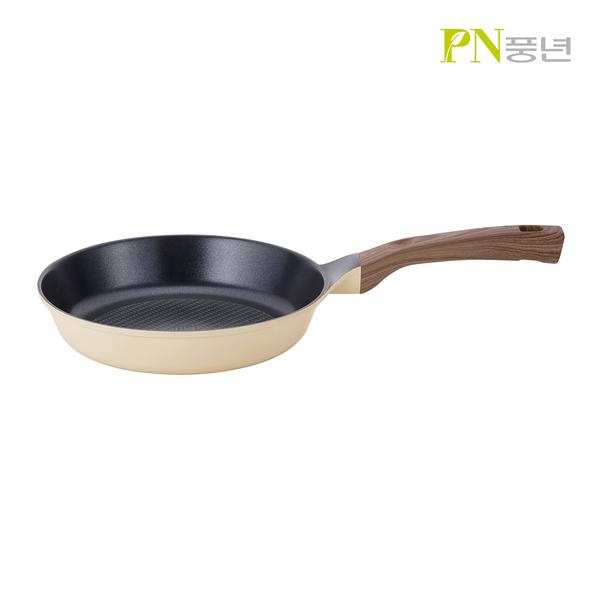 [PN풍년] 마레 카놀리 IH 리저브 24cm 프라이팬 MCNRFP-24(IH)