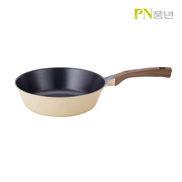 [PN풍년] 마레 카놀리 IH 리저브 28cm 궁중팬 MCNRWP-28(IH)