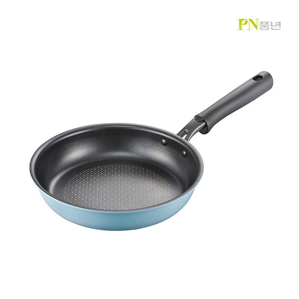 [PN풍년] 샤르텐 뉴 프리노 IH 인덕션 후라이팬 22cm SNFFP-22(IH)