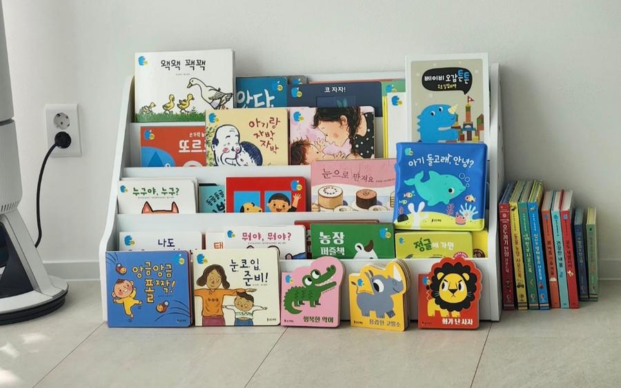 리뷰이미지1