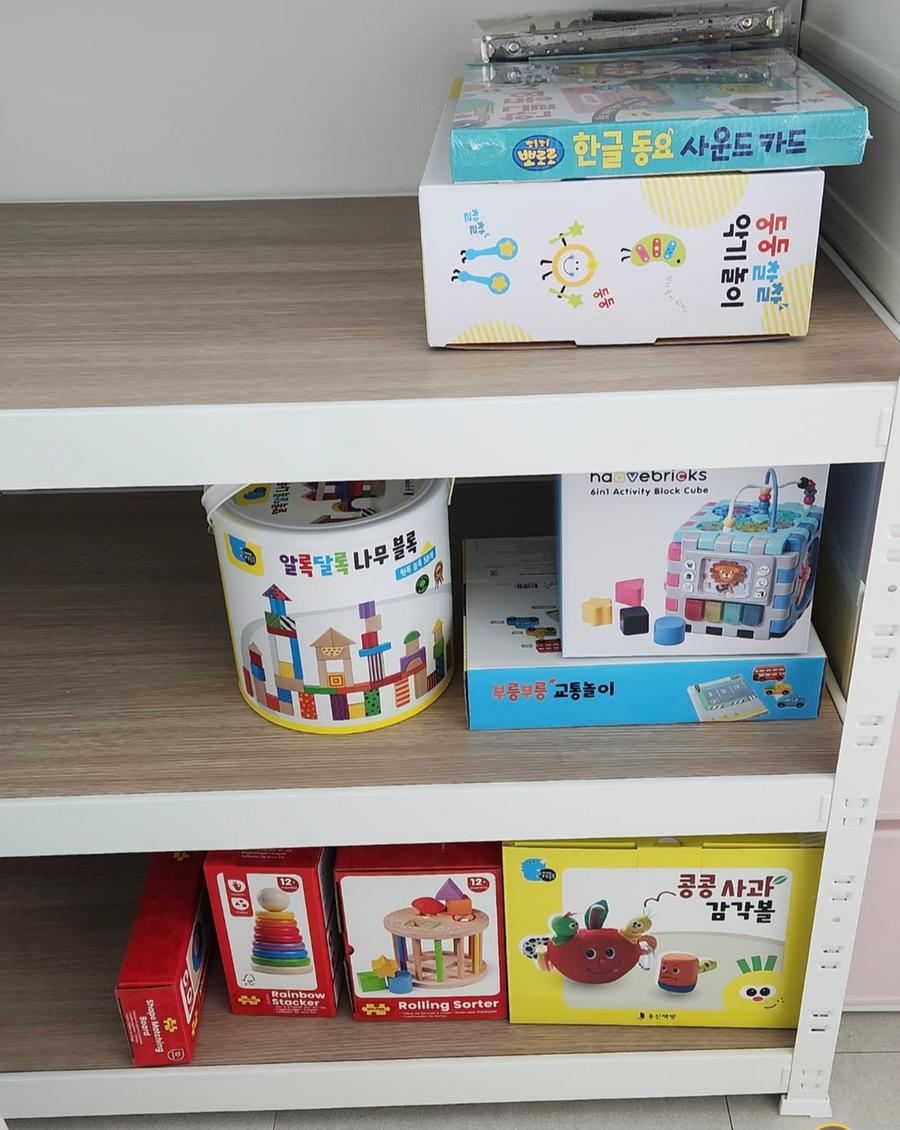 리뷰이미지1