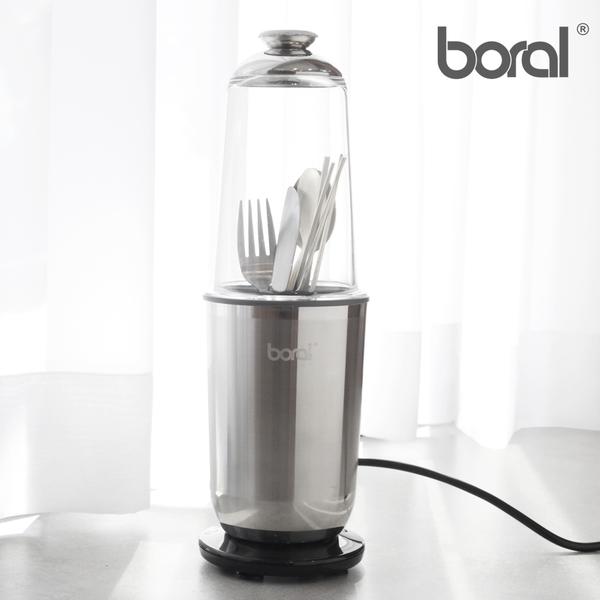 [독일 보랄] 더 셰프 멀티 UV 수저살균기 / BR-Y950CS