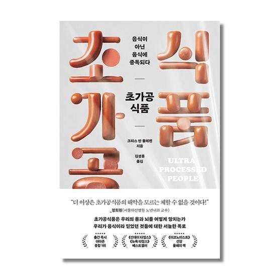 list_img01