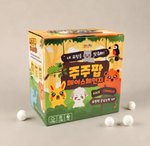 slider_thumb02