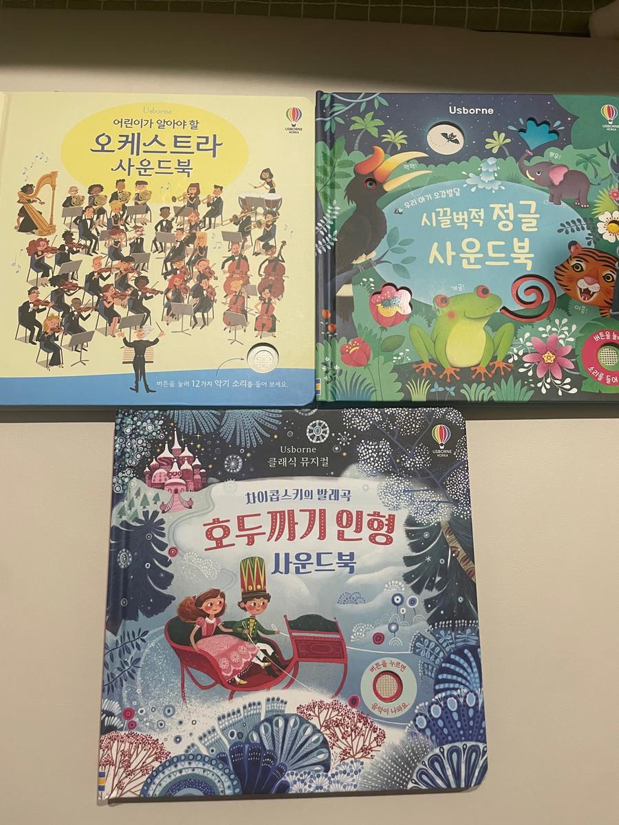 리뷰이미지1