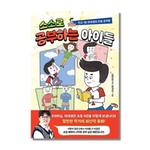 slider_thumb02