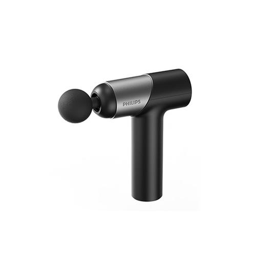 [필립스] PHILIPS 마사지건 PPM7323