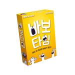 slider_thumb02