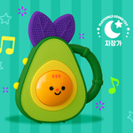 slider_thumb02