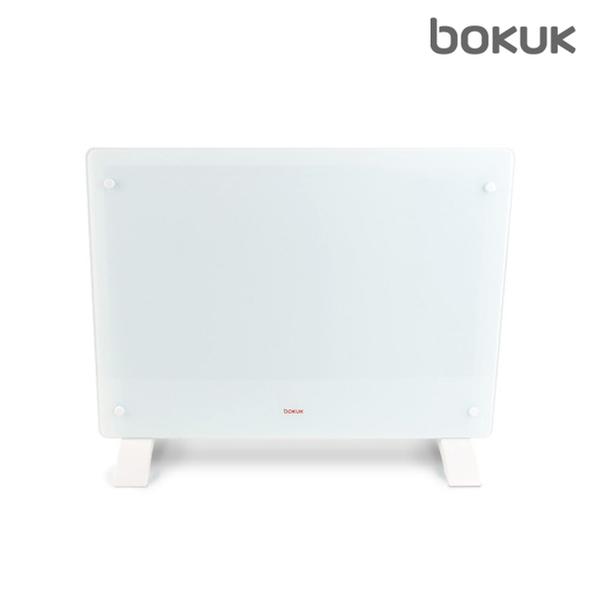  [보국] 글라스 컨벡션 히터 BKH-35W15V