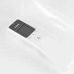 slider_thumb011