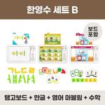 slider_thumb02