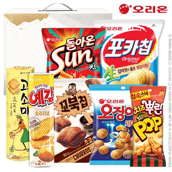 list_img01