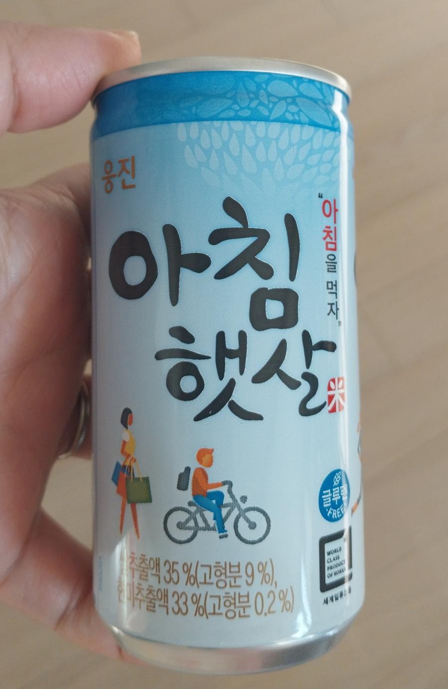 리뷰이미지1