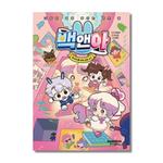 slider_thumb02