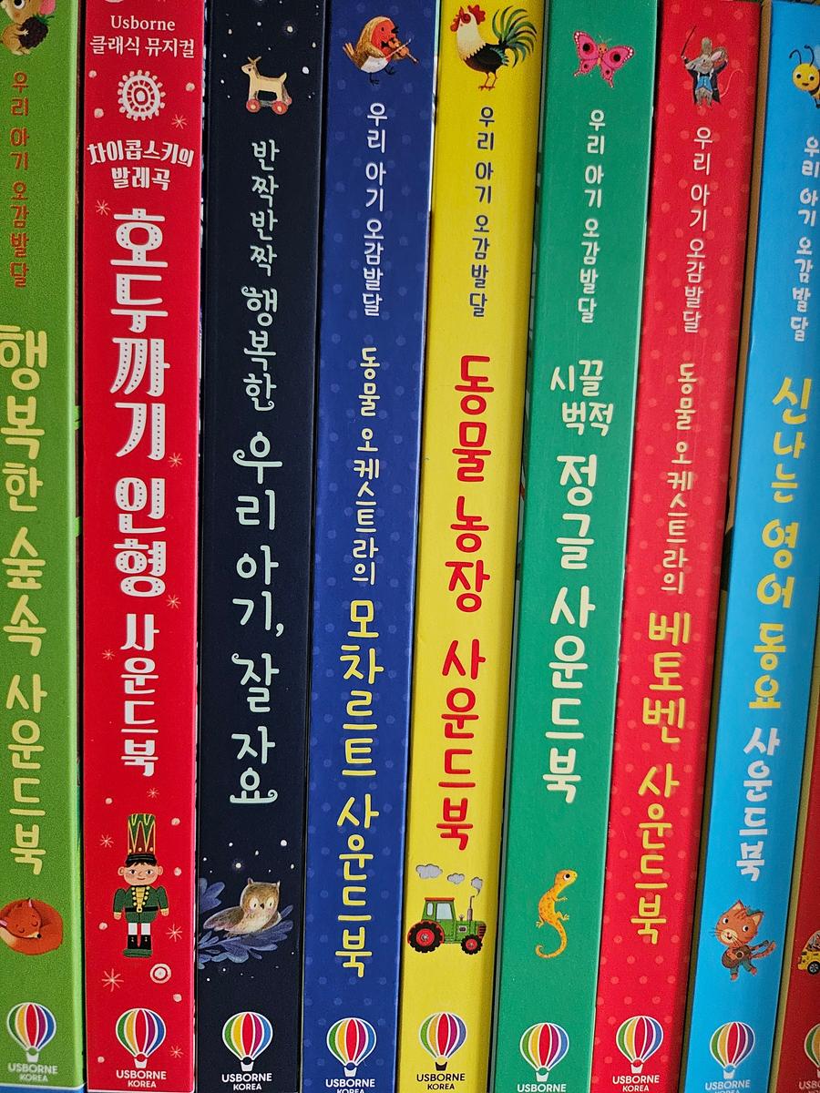 리뷰이미지1