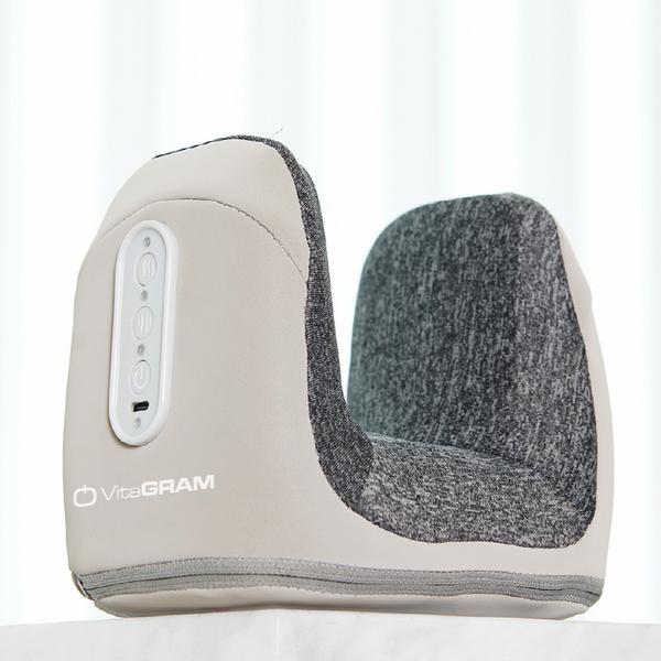 [비타그램] 롤링 에어 손목 마사지기 VGS-2305