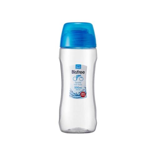 [락앤락] 스포츠물병 500ml (ABF710)