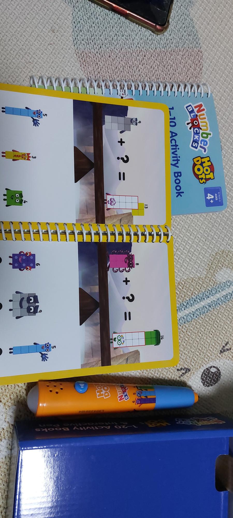 리뷰이미지1