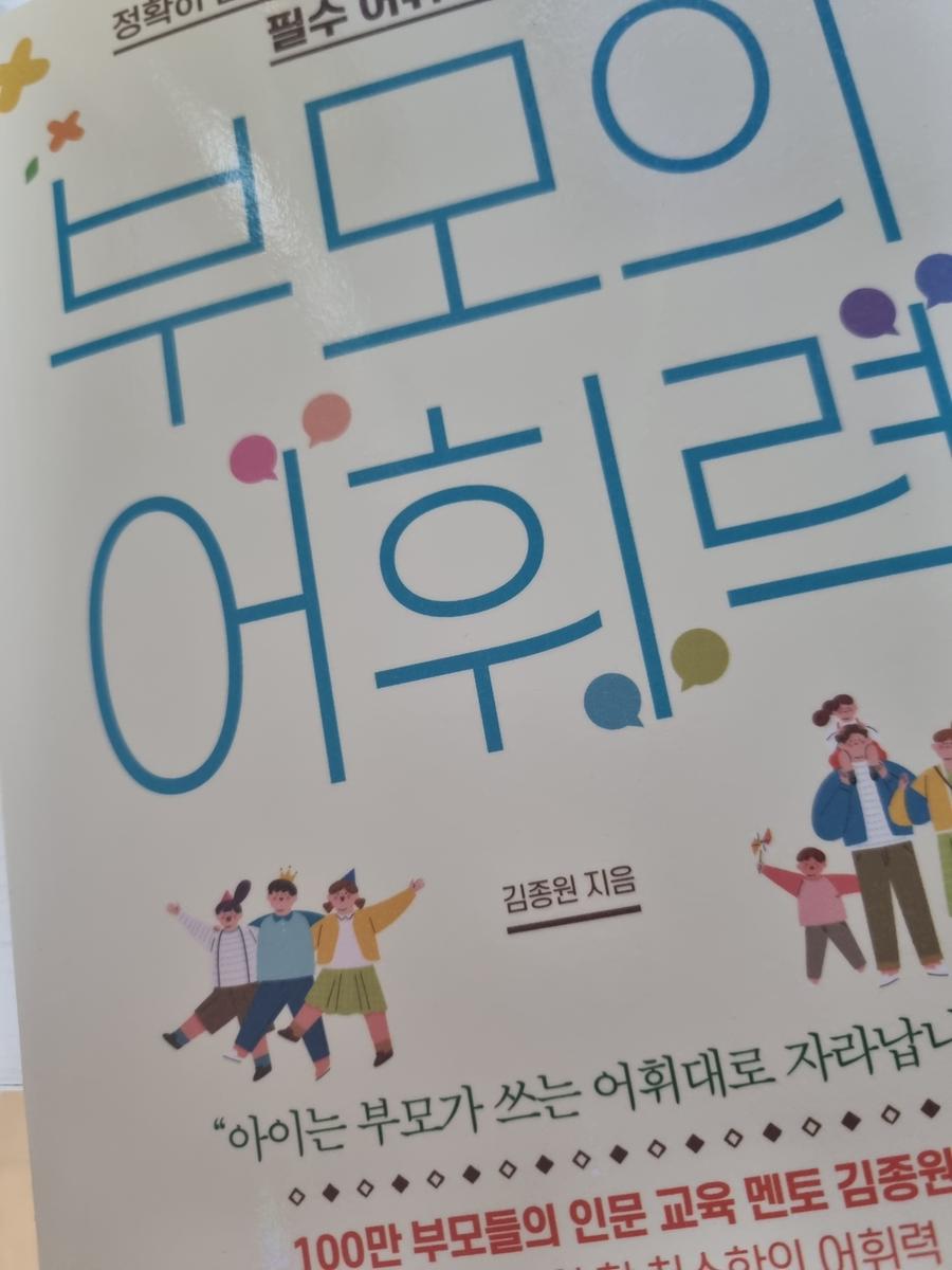 리뷰이미지1