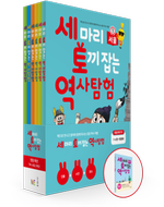 slider_thumb02