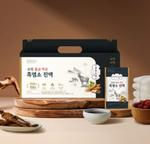 slider_thumb02