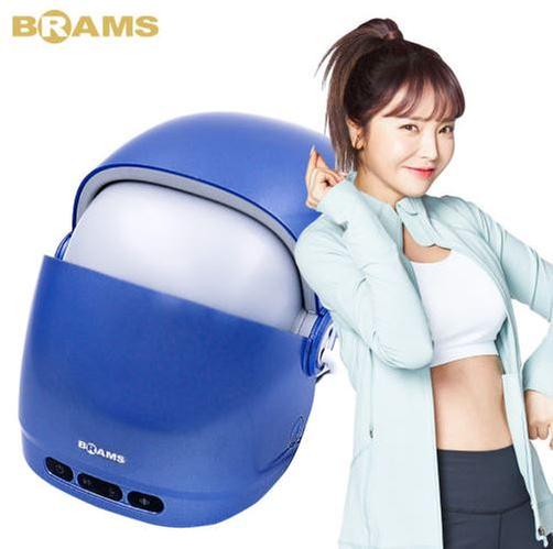 [브람스] 무릎 마사지기 BM-J005