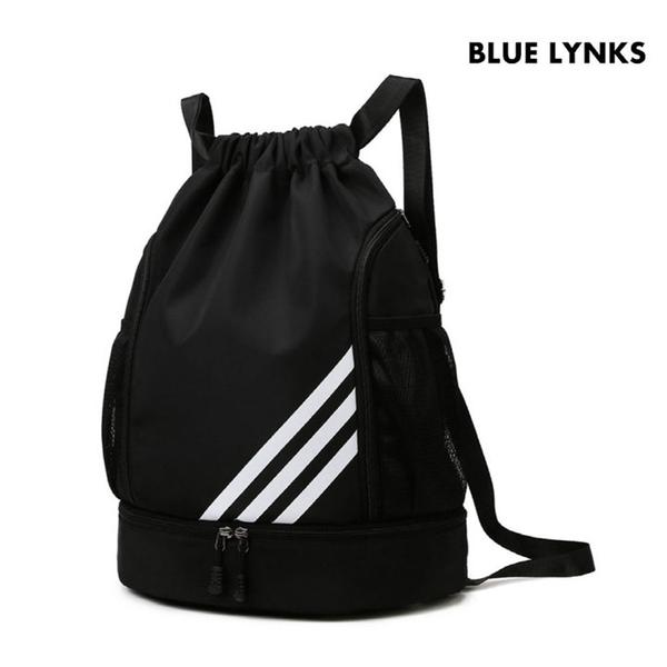 [입학선물] 데일리가방 (BLM-EKV01)